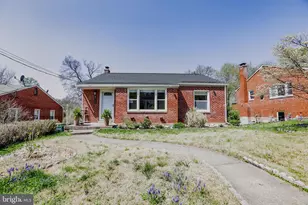 3104 Gumwood Dr, Hyattsville, MD 20783 - Photo 5