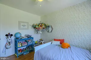 3104 Gumwood Dr, Hyattsville, MD 20783 - Photo 21