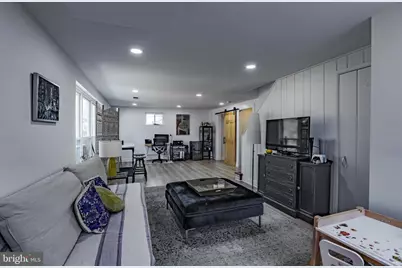 3104 Gumwood Drive, Hyattsville, MD 20783 - Photo 29