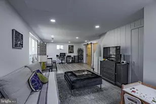 3104 Gumwood Dr, Hyattsville, MD 20783 - Photo 29