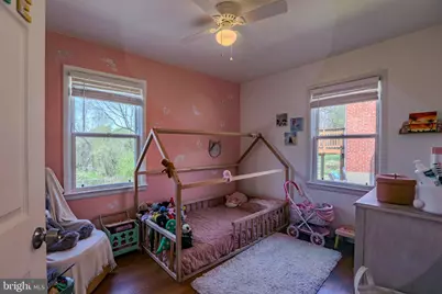 3104 Gumwood Drive, Hyattsville, MD 20783 - Photo 23