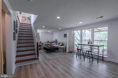 3104 Gumwood Drive, Hyattsville, MD 20783 - Photo 27