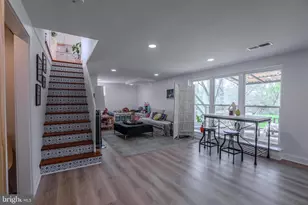 3104 Gumwood Dr, Hyattsville, MD 20783 - Photo 27