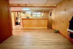 4506 Havelock Rd, Lanham, MD 20706 - Photo 25