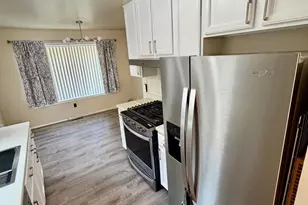 4506 Havelock Rd, Lanham, MD 20706 - Photo 7