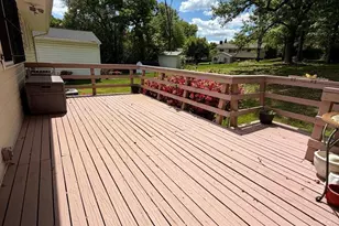 4506 Havelock Rd, Lanham, MD 20706 - Photo 35