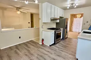 4506 Havelock Rd, Lanham, MD 20706 - Photo 5