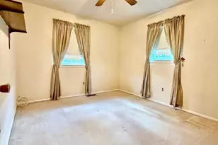 4506 Havelock Rd, Lanham, MD 20706 - Photo 19