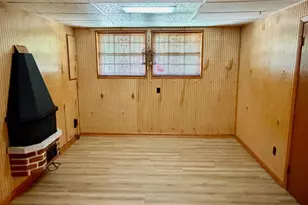 4506 Havelock Rd, Lanham, MD 20706 - Photo 27