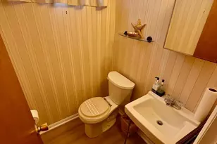 4506 Havelock Rd, Lanham, MD 20706 - Photo 29