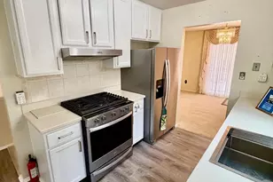 4506 Havelock Rd, Lanham, MD 20706 - Photo 3