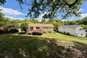 4506 Havelock Rd, Lanham, MD 20706 - Photo 33