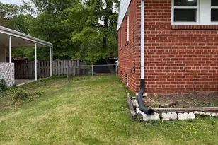 5901 85th Pl, Hyattsville, MD 20784 - Photo 5