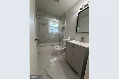 5901 85th Place, Hyattsville, MD 20784 - Photo 21