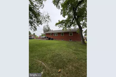 5901 85th Place, Hyattsville, MD 20784 - Photo 9