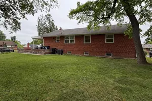 5901 85th Pl, Hyattsville, MD 20784 - Photo 9