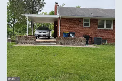 5901 85th Place, Hyattsville, MD 20784 - Photo 7