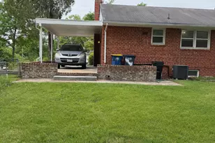 5901 85th Pl, Hyattsville, MD 20784 - Photo 7