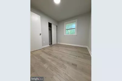 5901 85th Place, Hyattsville, MD 20784 - Photo 23