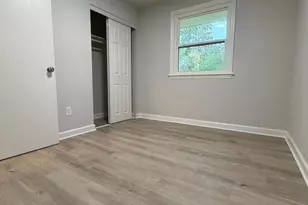 5901 85th Pl, Hyattsville, MD 20784 - Photo 23