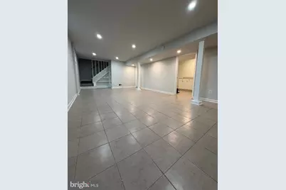 5901 85th Place, Hyattsville, MD 20784 - Photo 27