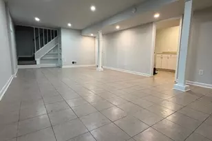 5901 85th Pl, Hyattsville, MD 20784 - Photo 27