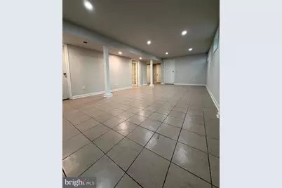 5901 85th Place, Hyattsville, MD 20784 - Photo 29