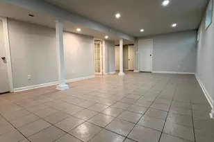 5901 85th Pl, Hyattsville, MD 20784 - Photo 29