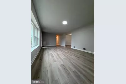 5901 85th Place, Hyattsville, MD 20784 - Photo 11