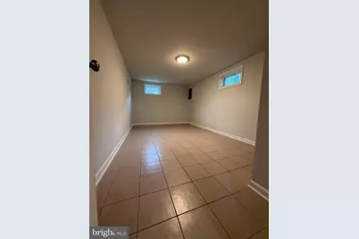 5901 85th Place, Hyattsville, MD 20784 - Photo 31