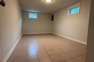 5901 85th Pl, Hyattsville, MD 20784 - Photo 31