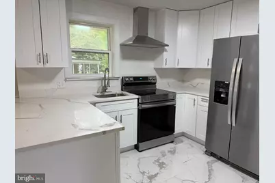 5901 85th Place, Hyattsville, MD 20784 - Photo 15