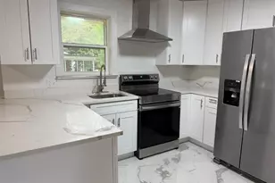 5901 85th Pl, Hyattsville, MD 20784 - Photo 15