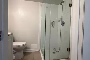 5901 85th Pl, Hyattsville, MD 20784 - Photo 35