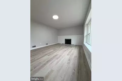 5901 85th Place, Hyattsville, MD 20784 - Photo 13