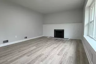 5901 85th Pl, Hyattsville, MD 20784 - Photo 13