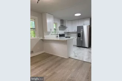 5901 85th Place, Hyattsville, MD 20784 - Photo 17