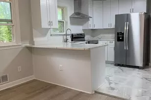 5901 85th Pl, Hyattsville, MD 20784 - Photo 17