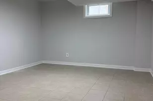 5901 85th Pl, Hyattsville, MD 20784 - Photo 33