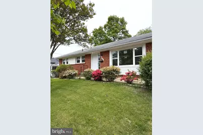 5901 85th Place, Hyattsville, MD 20784 - Photo 3