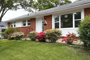 5901 85th Pl, Hyattsville, MD 20784 - Photo 3