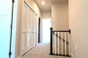 5455 Cedar Dr, Upper Marlboro, MD 20772 - Photo 13