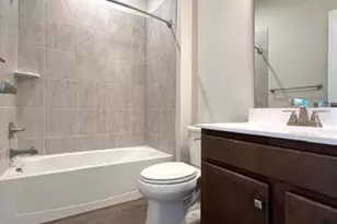 5455 Cedar Dr, Upper Marlboro, MD 20772 - Photo 15