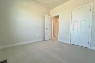 5455 Cedar Dr, Upper Marlboro, MD 20772 - Photo 21