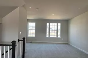 5455 Cedar Dr, Upper Marlboro, MD 20772 - Photo 9