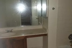 4659 Running Deer Way, Bowie, MD 20720 - Photo 21