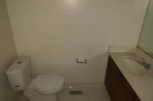 4659 Running Deer Way, Bowie, MD 20720 - Photo 23