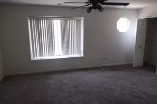 4659 Running Deer Way, Bowie, MD 20720 - Photo 15