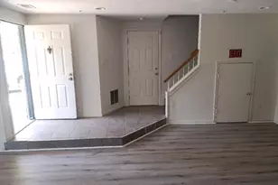 4659 Running Deer Way, Bowie, MD 20720 - Photo 3