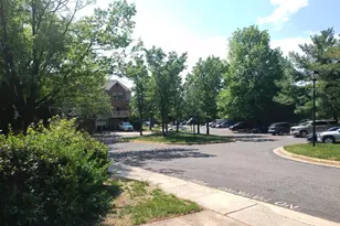4659 Running Deer Way, Bowie, MD 20720 - Photo 29